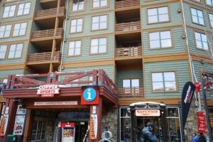 Tm525H Awesome Hotel Room In The Heart Of Copper Always Much Less Than Airbnb! Frisco Exterior photo